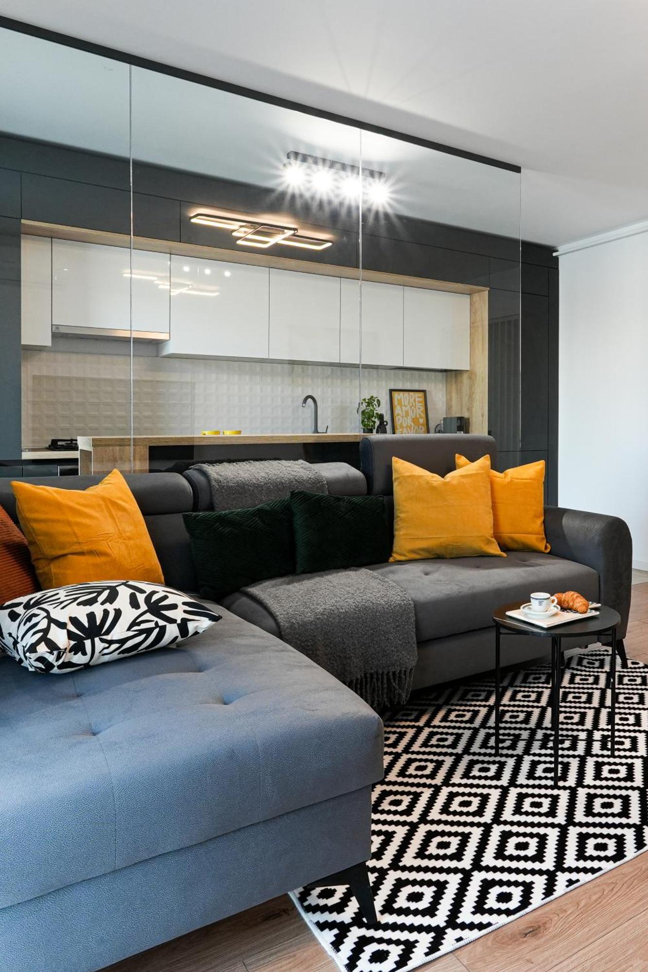 Sandra - Park-View Apt With Balcony & Parking Bucarest Extérieur photo